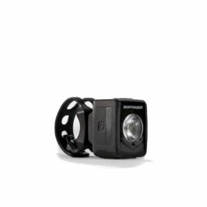 Trek Bontrager Ion 200 RT Cykelforlygte