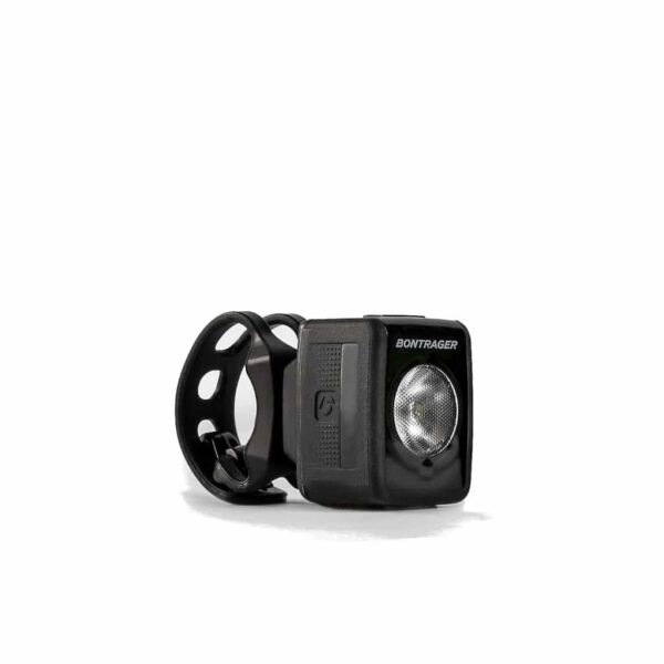Trek Bontrager Ion 200 RT Cykelforlygte