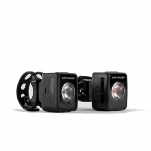 Trek Bontrager Ion 200 RT/Flare RT Lygtesæt