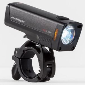 Trek Bontrager Ion Pro RT cykelforlygte