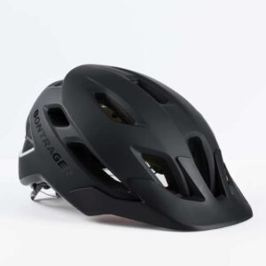 Trek Bontrager Quantum Mips Cykelhjelm