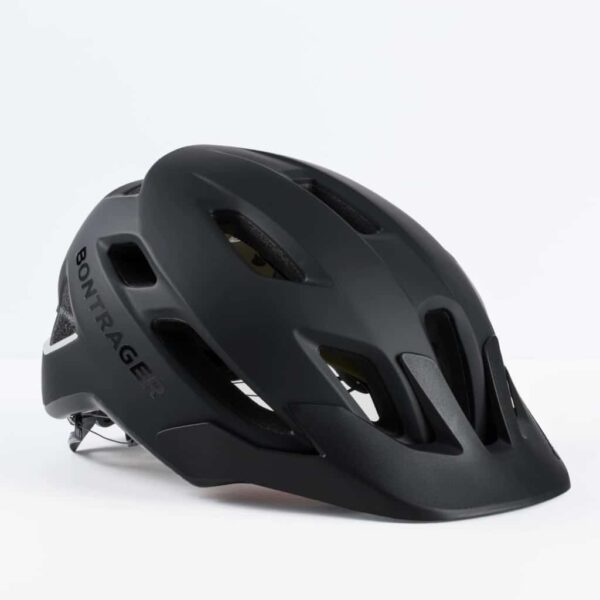 Trek Bontrager Quantum Mips Cykelhjelm