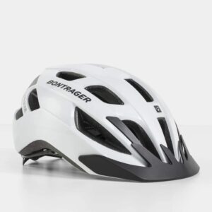 Trek Bontrager Solstice Cykelhjelm