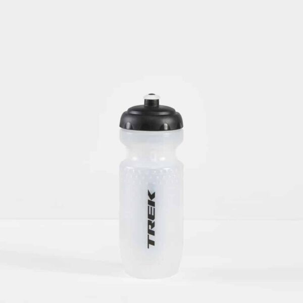 Trek Drikkedunk 591ml