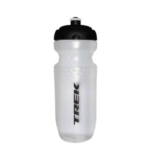 Trek Drikkedunk 710ml