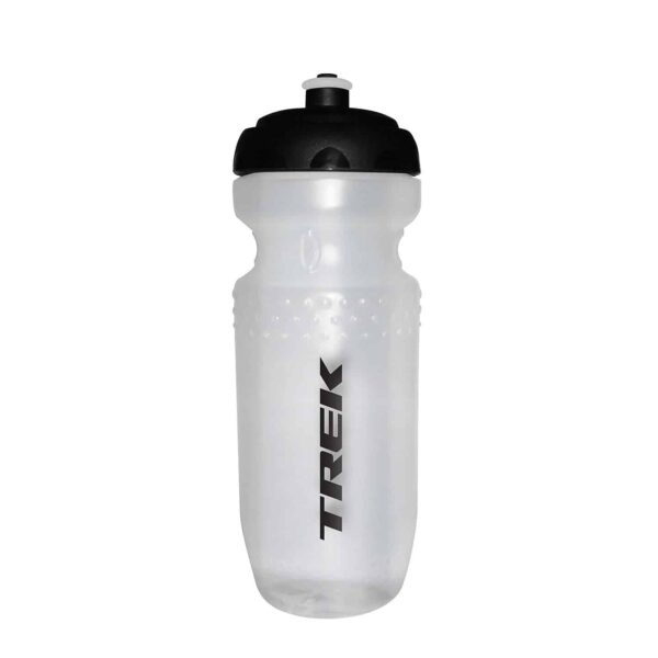 Trek Drikkedunk 710ml