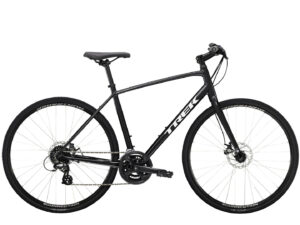 Trek FX 1 Disc Gen 3