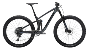 Trek Fuel EX 7