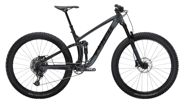 Trek Fuel EX 7