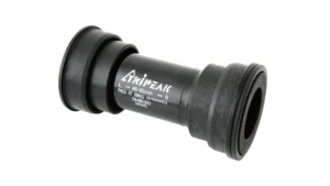 Tripeak BB86/BB92 Hollowtech II pressfit krankboks med keramiske lejer