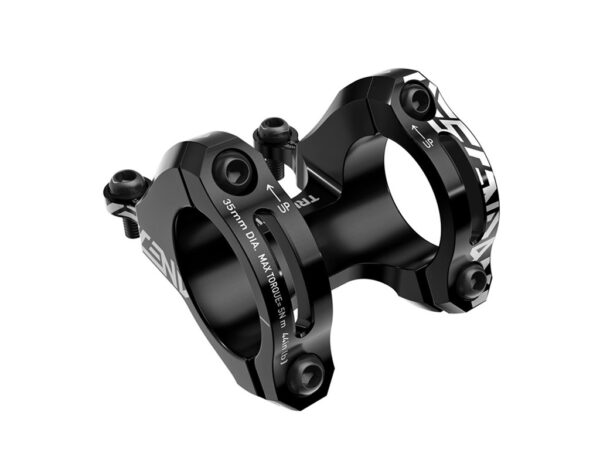 Truvativ 50mm frempind til direkte monteringØ35,0 mm