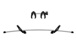 Udbygningssæt, anhængertræk-cykelholder, THULE