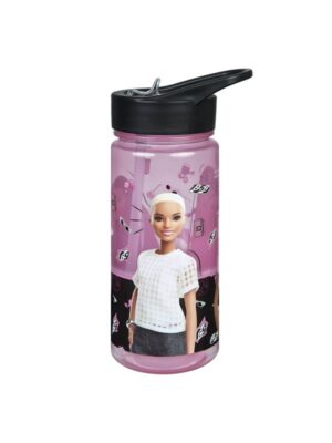 Undercover AERO Drinking bottle Barbie 500ml