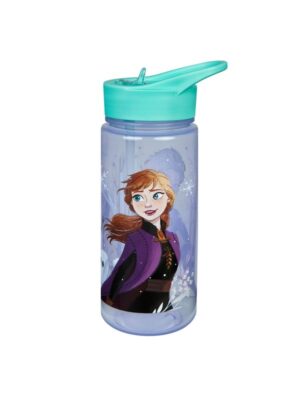 Undercover Areo Drinking Bottle Frozen 500ml