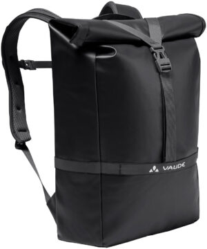 Vaude Mineo Backpack (23L) - Black