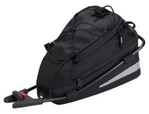 Vaude Off Road S sadeltaske