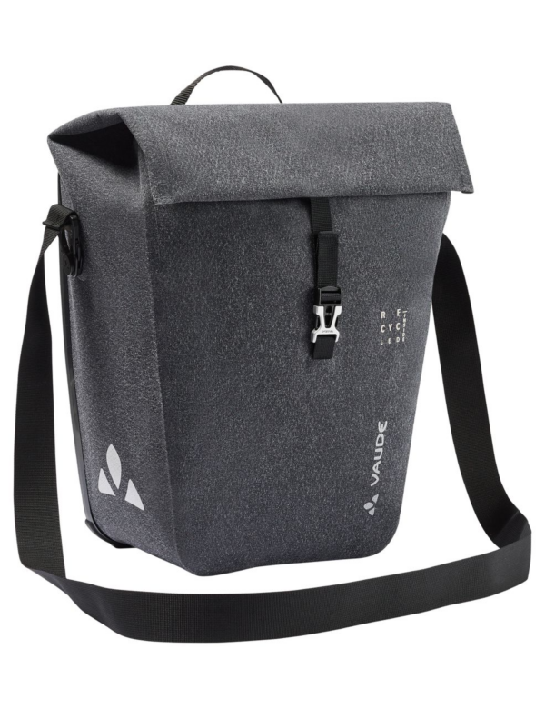 Vaude Recycle Pro Single Taske
