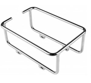 Velo Orange Six Pack Holder