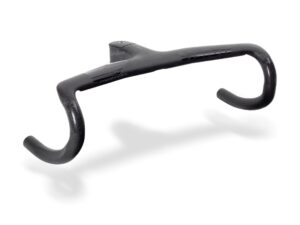 Vision Metron 5D ACR EVO L Styr i 42cm med 110mm Frempind