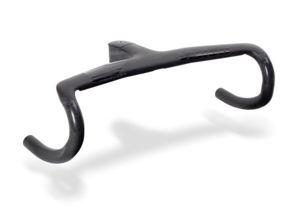 Vision Metron 5D ACR EVO L Styr i 42cm med 110mm Frempind