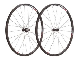 Vision Trimax Carbon TC-24 10speed Hjulsæt