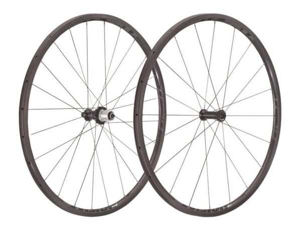 Vision Trimax Carbon TC-24 Hjulsæt