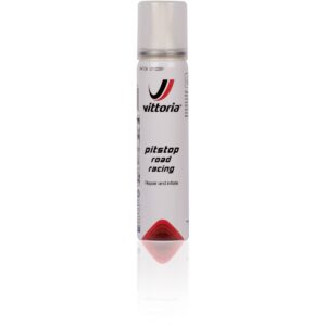 Vittoria Pit Stop Road Racing Up To 2.0 Tires Cykelslange