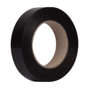 Vittoria Rim Tape Tubeless 25 mm x 66m Cykelværktøj
