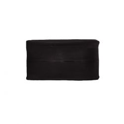 Vittoria Slange Road Lite 80pcs Bulk 29 X 1.95/2.50 Schrader 48mm - Cykelslange