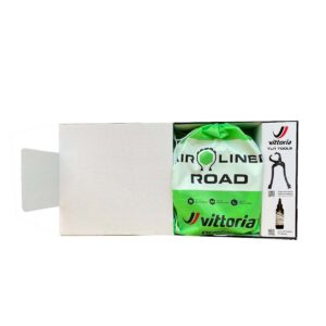 Vittoria Tubeless Road Kit Size M 28-622 Cykelværktøj