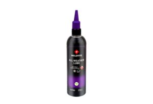 Weldtite All-weather TF2 Kædeolie med Teflon 400ml