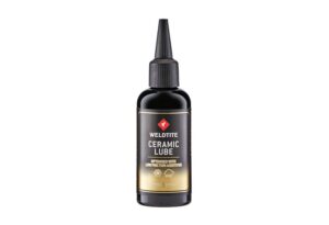 Weldtite TF2 Endurance Keramisk Kædeolie 100ml