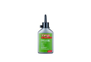 Weldtite TF2 Kædeolie 125ml
