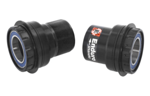 Wheels Mfg krankboks PF30 til 24/22 mm GXP