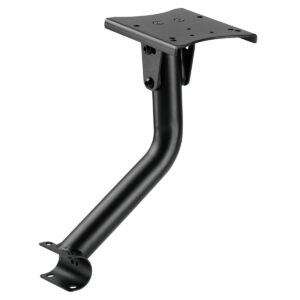 White Shark RSC-A01 Holder til Gearskifter