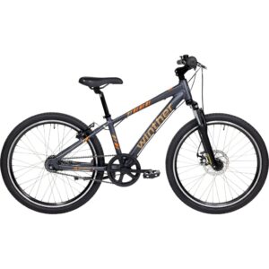 Winther R2 sport MTB til Dreng 26"