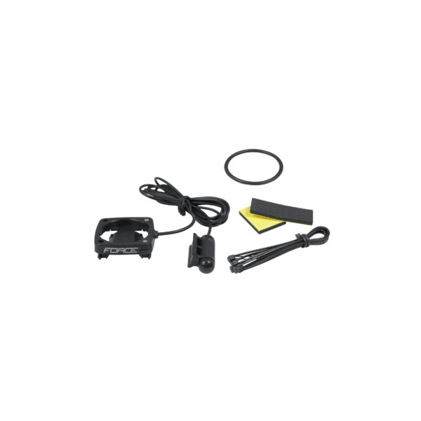 Wire set til Force Cykelcomputer