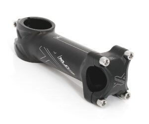 XLC Comp Alu A-Head frempind 25,4