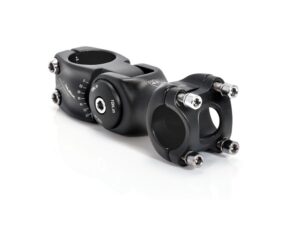XLC Justerbar Frempind 31,8 mm