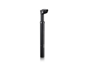 XLC Suspention Sp-S08 sadelpind med affjedring 27,2 mm