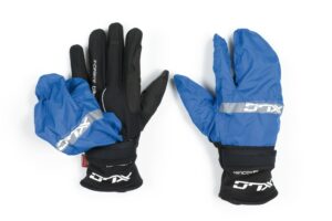 XLC Winter Glove med overtræk