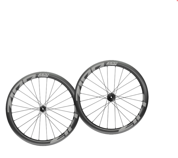 ZIPP 303 700c Carbon Hjulsæt - SRAM/Shimano