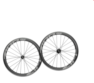 ZIPP Wheel 303 700c Carbon Hjulsæt - XD-R