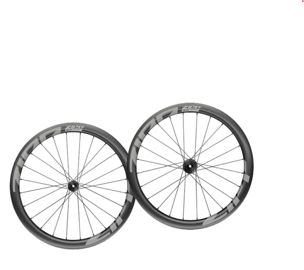 ZIPP Wheel 303 700c Carbon Hjulsæt - XD-R