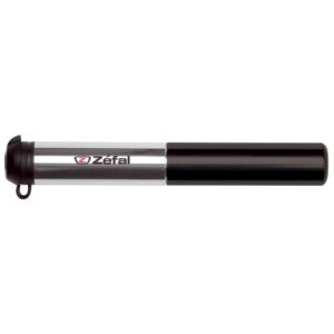 Zefal Mini Pumpe FC02