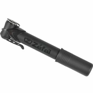 Zefal Mini pump Air Profile micro