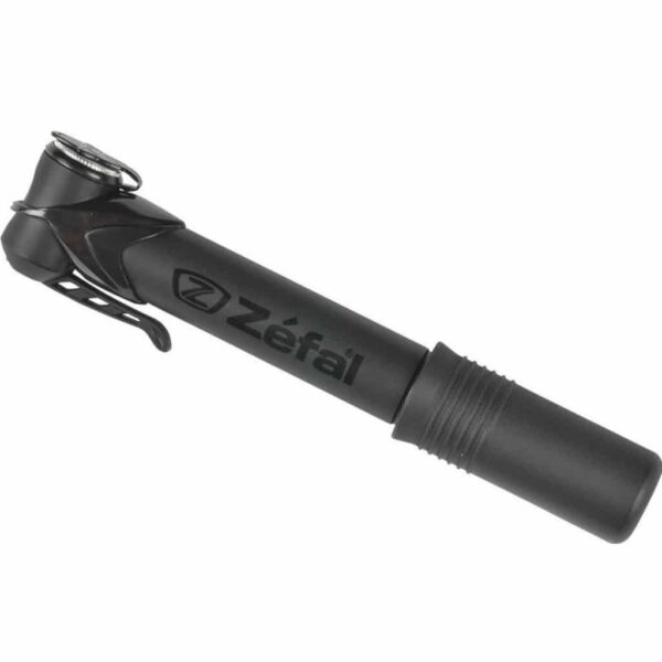Zefal Mini pump Air Profile micro