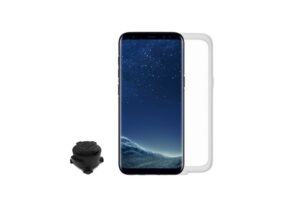 Zéfal mobilholder til cykel - Samsung S8/S9