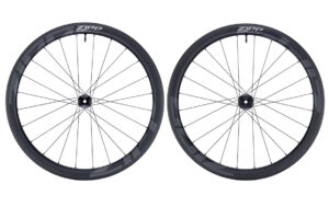 Zipp 303 S 700c Hjulsæt