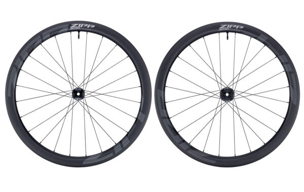 Zipp 303 S 700c Hjulsæt